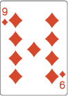 Stacks Image 10077