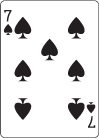 Stacks Image 9990