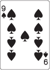 Stacks Image 10007