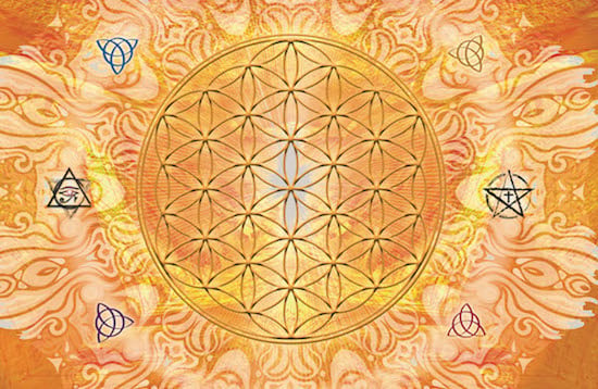 Meditation Bedeutung Wirkung Richtig Meditieren Lernen