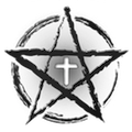 Logo Weiße Magie Rituale