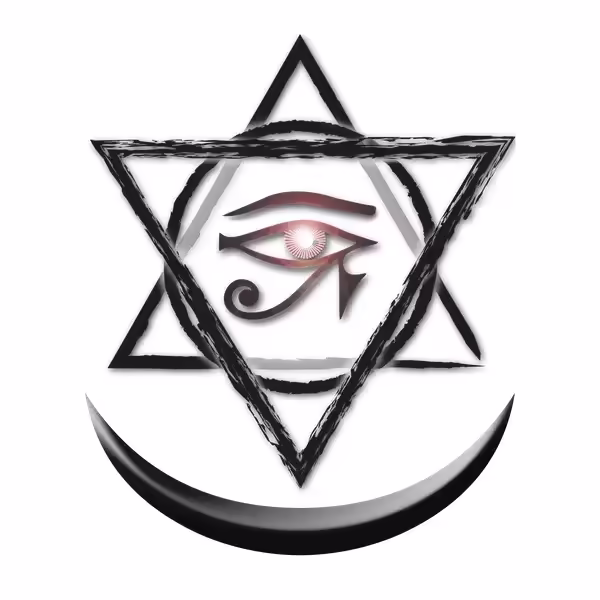 Online KI‑Geist Rach