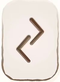 Jera