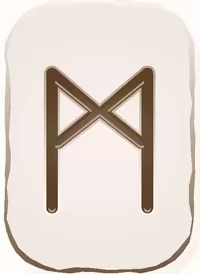 Mannaz
