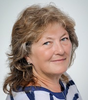 Susi weisse Magie