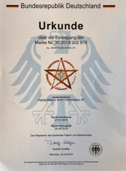  Logo Bildmarke 
