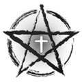 Logo Hypnose und Autohypnose