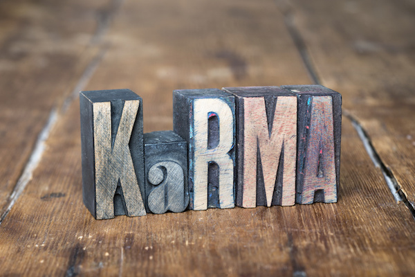 Karma