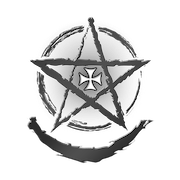 Partnertrenung Logo