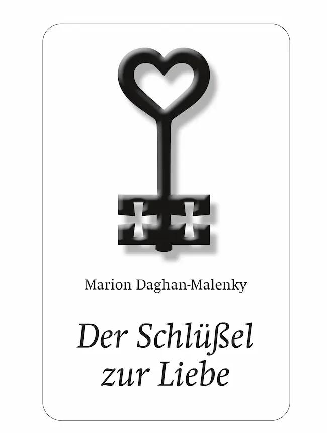 Dieses Buch wurde von mir geschrieben, um den Lesern Mut zu machen und sie dazu zu inspirieren, nie aufzugeben. Meine, oft sehr persönliche, Erfahrung hat mir Lösungen gezeigt, die ich hier gerne an sie weitergeben möchte. Euch allen möchte ich mitteilen: Ihr seid nicht allein in eurem Schmerz! Fühlt euch umarmt in Liebe! Während dieses Buch von mir verfasst wurde, kamen sehr viele Erinnerungen in mir hoch, tiefe Trauer, aber auch große Freude erfassten mich immer wieder beim Niederschreiben dieser Zeilen. Buch: Der Schlüßel zur Liebe