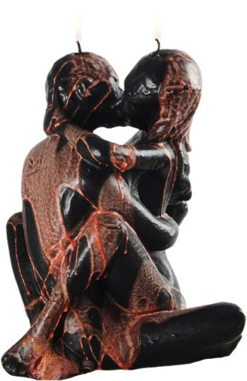 Bei Partnerzusammenführungen werden nur die Personen zusammengeführt, bei denen die seelische und karmische Verbundenheit vorhanden ist, womit die Liebesmagie zu mehr Freude, Gleichgewicht und Erfolg beider Partner führen wird. Wir betreiben nur weiß-magische Partnerzusammenführung bei denen wir die Blockaden und Ängste von Partnern entfernen, die das glückliche Zusammenleben blockieren. Partnerzusammenführung, Magie, Mystik & Ritruale