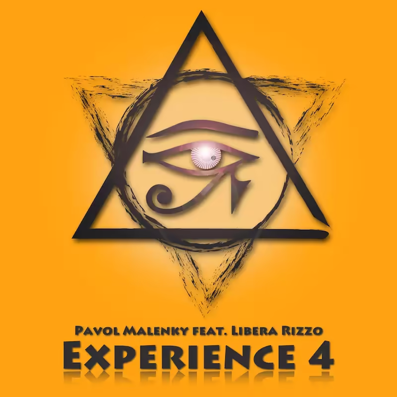Erfahrungen Experience 4 / Motivation Song