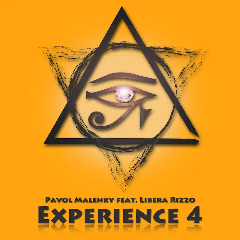Erfahrungen Experience 4 / Motivation Song