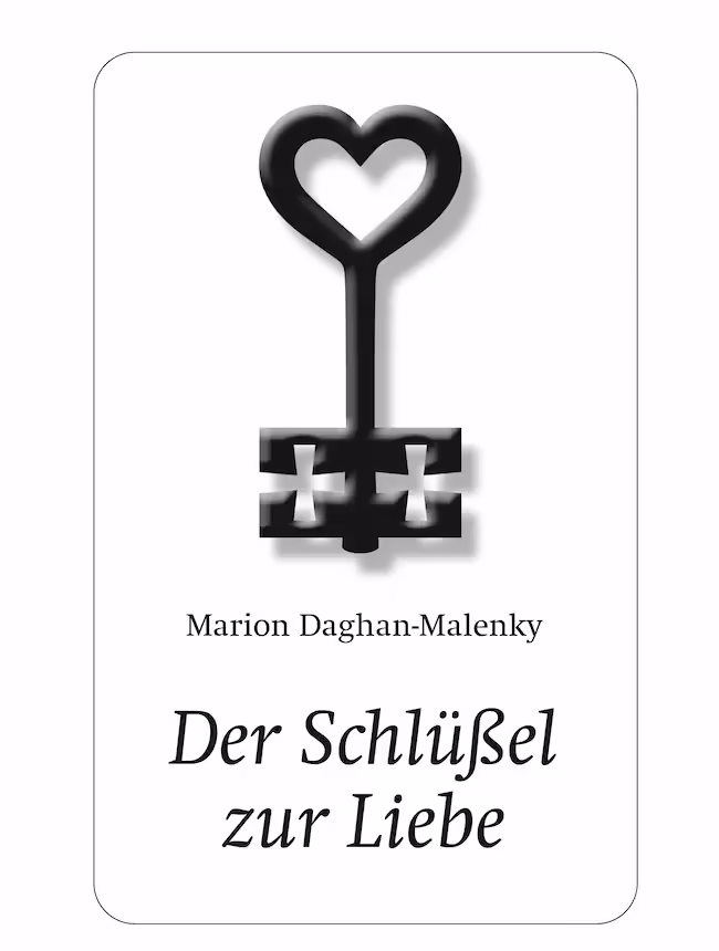 Der Schlüßel zur Liebe