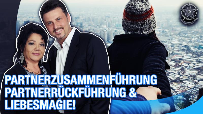 Liebesmagie Ritual erfolgreich gestalten
