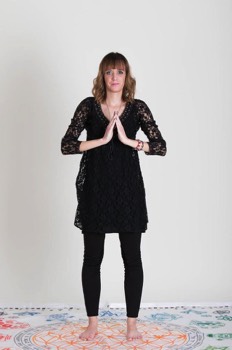  Pose 4 