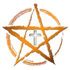 Logo Fünf innere Stimmen