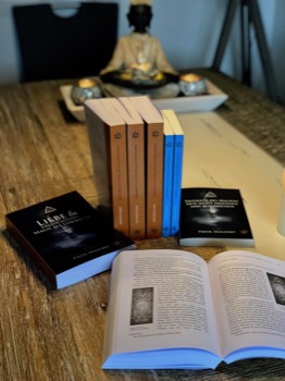  Buch und Übungsbuch 
