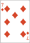 Stacks Image 10060