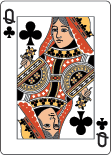 Stacks Image 10172