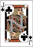 Stacks Image 10164