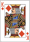 Stacks Image 10111