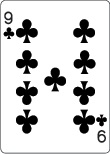 Stacks Image 10147