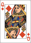 Stacks Image 10102