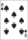 Stacks Image 9998