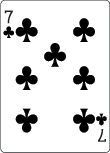 Stacks Image 10130