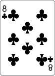 Stacks Image 10138