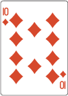 Stacks Image 10085