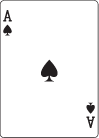 Stacks Image 10049
