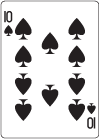 Stacks Image 10015