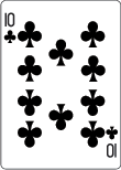Stacks Image 10155
