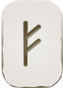 Rune Fehu