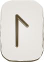 Rune Laguz