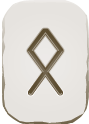 Rune Othila