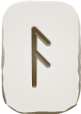 Rune Ansuz