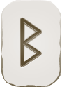 Rune Berkana