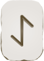 Rune Einwaz
