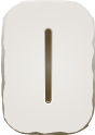 Rune Isa