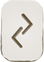 Rune Jera