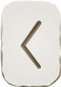 Rune Kenau Kano