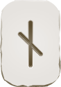 Rune Nauthis