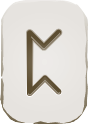 Rune Perth
