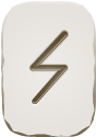 Rune Sowilo Sowelu