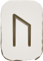 Rune Uruz