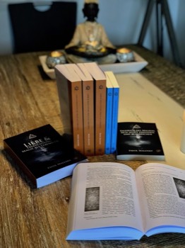  Buch und Übungsbuch 