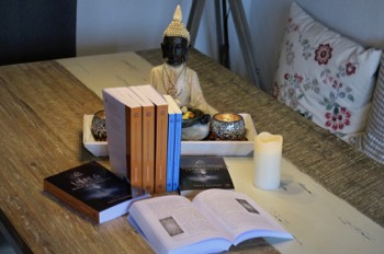  Lesen und Üben macht der Meister! 